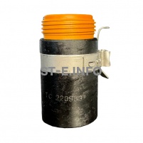 Кожух защитный 220953 - st-e.info - Братск