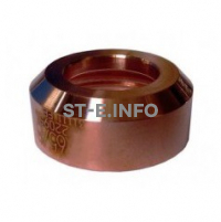 Дефлектор 220955 - st-e.info - Братск