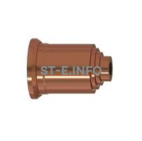 Сопло 220797 (строжка) - st-e.info - Братск