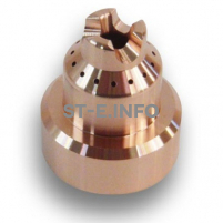 Защитный экран 220992 - st-e.info - Братск