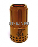 Завихритель 220994 - st-e.info - Братск