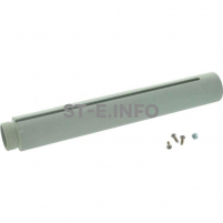 228737 корпус плазмотрона Tehnocut105 - st-e.info - Братск