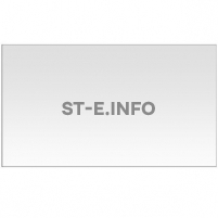 СТЕКЛО ПРОЗРАЧНОЕ 102х52 - st-e.info - Братск