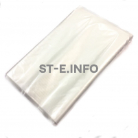 Водорастворимая пленка Rusolvo RFB 1*20 - st-e.info - Братск