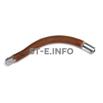 Мундштук Innershield, 62 градусов KP1909-1 - st-e.info - Братск