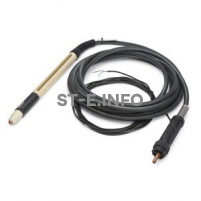 Плазмотрон для механизированной плазменной резки LC65M, 7,5 метров - st-e.info - Братск