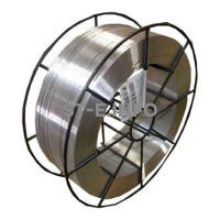 Нержавеющая сварочная проволока SMT-316LSi 1,2 мм (кассета 15 кг.) - st-e.info - Братск