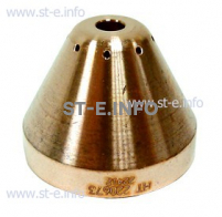 Защитный экран 220673 - st-e.info - Братск