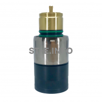 420221 Голова для плазмотрона (корпус) - st-e.info - Братск