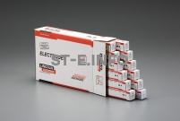 Электроды сварочные Basic One диаметр 3 мм - st-e.info - Братск