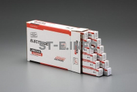 Электроды сварочные Basic One диаметр 4 мм - st-e.info - Братск