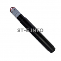 428024 Голова для плазмотрона - st-e.info - Братск