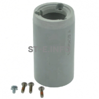 428145 Муфта защитная  - st-e.info - Братск