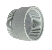428248 Соединительная муфта - st-e.info - Братск