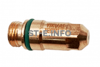 Электрод YK-200  - st-e.info - Братск