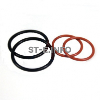 Уплотнительное кольцо 8-3487 - st-e.info - Братск