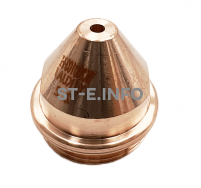 Сопло YK-200 1,2 - st-e.info - Братск