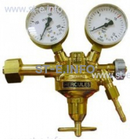  Редуктор О2 (кислород) - st-e.info - Братск