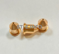 51419 сопло 105А  - st-e.info - Братск