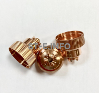 51921 Защитный экран 45-85А - st-e.info - Братск