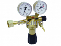 Редуктор DIN-Control HYDROGEN Водород - st-e.info - Братск