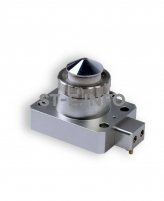 Сопловая часть в сборе TRA BM109 - st-e.info - Братск