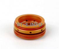 Диффузор, арт. 626040 - st-e.info - Братск