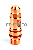 Электрод для HC6002 арт.621040 - st-e.info - Братск