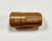 60032 Диффузор 45А - st-e.info - Братск