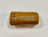 60042 Диффузор 45-85А - st-e.info - Братск