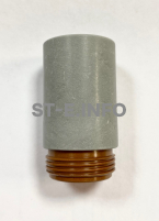 60309AV Защитный кожух Pmax 65-85-105 - st-e.info - Братск