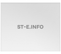 Стекло 110х90 прозрачное - st-e.info - Братск