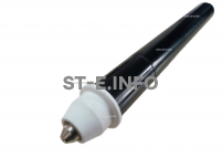 Плазмотрон для механизированной резки P-160 - st-e.info - Братск