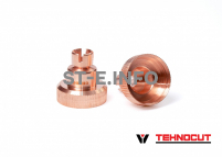 Экран для ручной резки (плазмотрон LC105) арт. W03X0893-67A TEHNOCUT - st-e.info - Братск