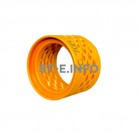 Газовый диффузор для плазмотрона LC105 W03X0893-70R - st-e.info - Братск