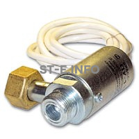 Подогреватель углекислого газа ПУ-2 - st-e.info - Братск