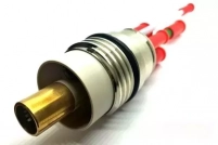 220163 Держатель резака - st-e.info - Братск