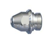 Сопло H839K01 для OTC-Daihen D-12000 - st-e.info - Братск