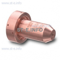 Сопло 50-55А арт. 9-8209 - st-e.info - Братск