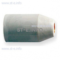 Защитный колпак 9-8218 - st-e.info - Братск