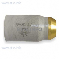 Кожух защитный 9-8237 - st-e.info - Братск