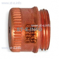 Экран 50-60А арт. 9-8238 - st-e.info - Братск