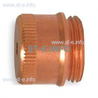 Экран 70-100А арт. 9-8239 - st-e.info - Братск