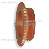 Отражатель 9-8243 - st-e.info - Братск