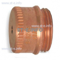 Экран 40А арт. 9-8245 - st-e.info - Братск