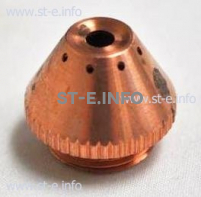 Экран 120А арт. 9-8256 - st-e.info - Братск