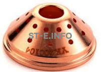 Экран защитный YK-200 - st-e.info - Братск