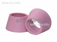 Насадка защитная AG60 (SG55) (для CUT-60) - st-e.info - Братск