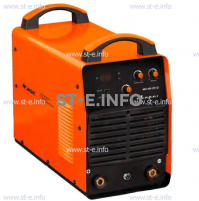Сварочный инвертор Сварог ARC 400 (Z312) - st-e.info - Братск