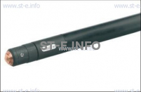 Плазмотрон для механизированной резки AUTOCUT A141 P с кабелем 12 м - st-e.info - Братск